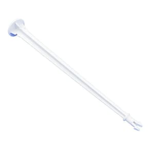 Suporte Do Filtro Consul (haste) Cód W10181238