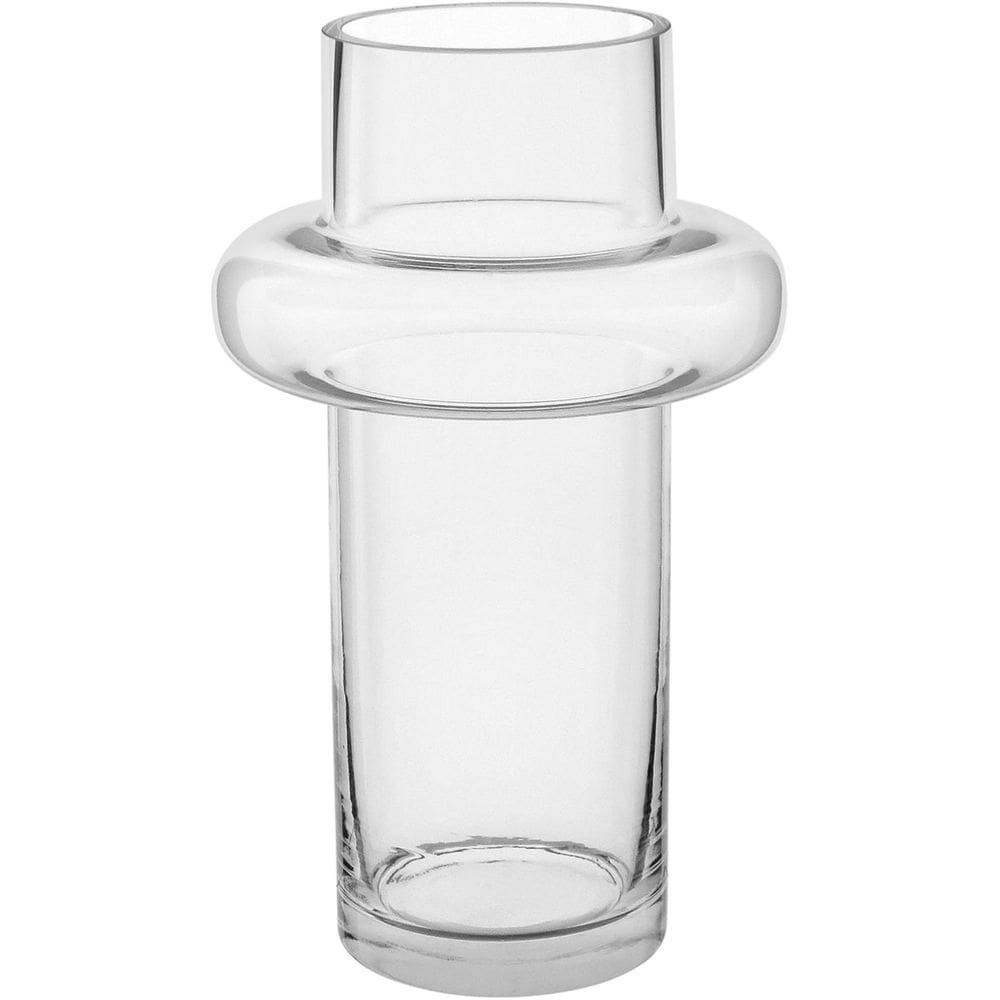 Vaso Vidro Transparente