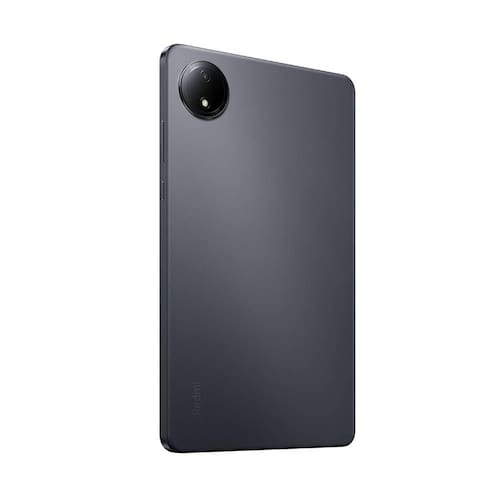 imagem-Tablet Xiaomi Redmi Pad SE Tela 8.7" 4GB+64GB, Cinza