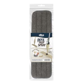 Refil Para Mop Spray Elegance Nobre