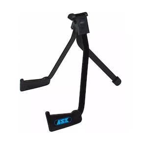 Suporte Ask G5 para Guitarra e Baixo Dobrável De Chão