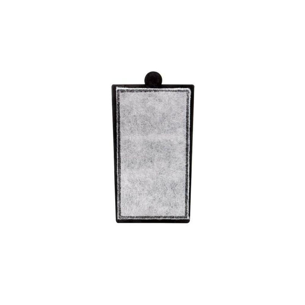 Refil Do Filtro Externo Hf-300 Atman