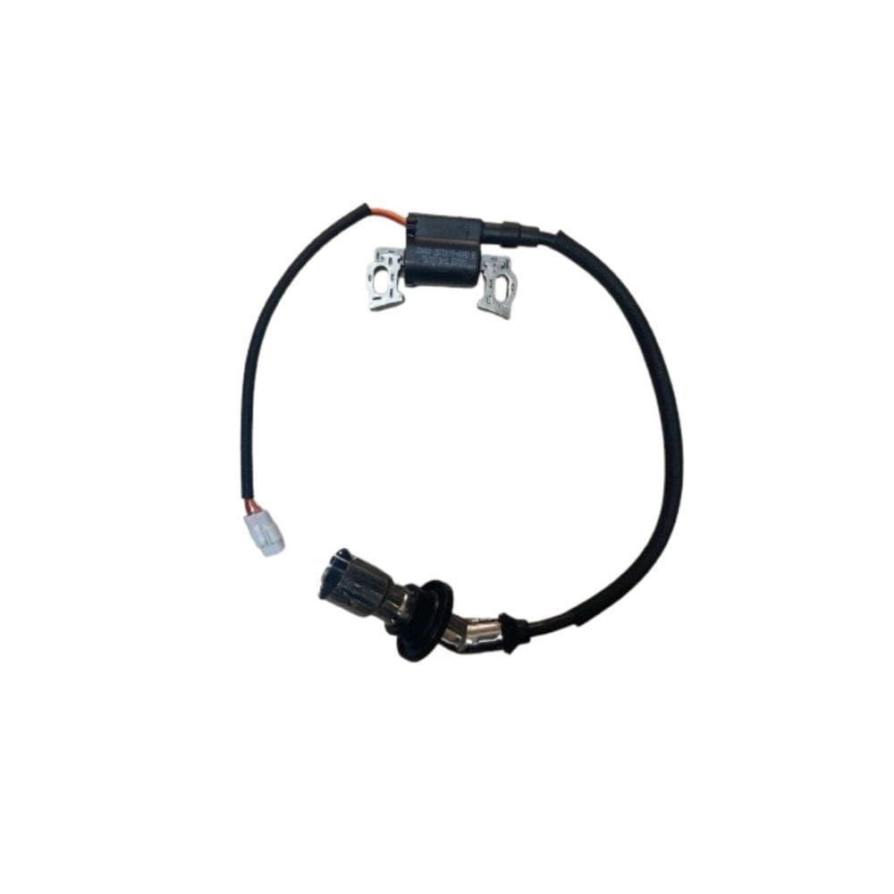 Bobina de Ignição para Gerador D12000ie