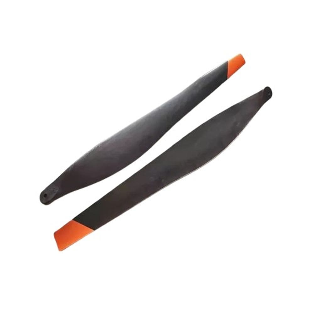 Hélice para Drone DJI Agras T25 CW