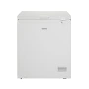 Freezer Horizontal Consul 142L - CHA14AB