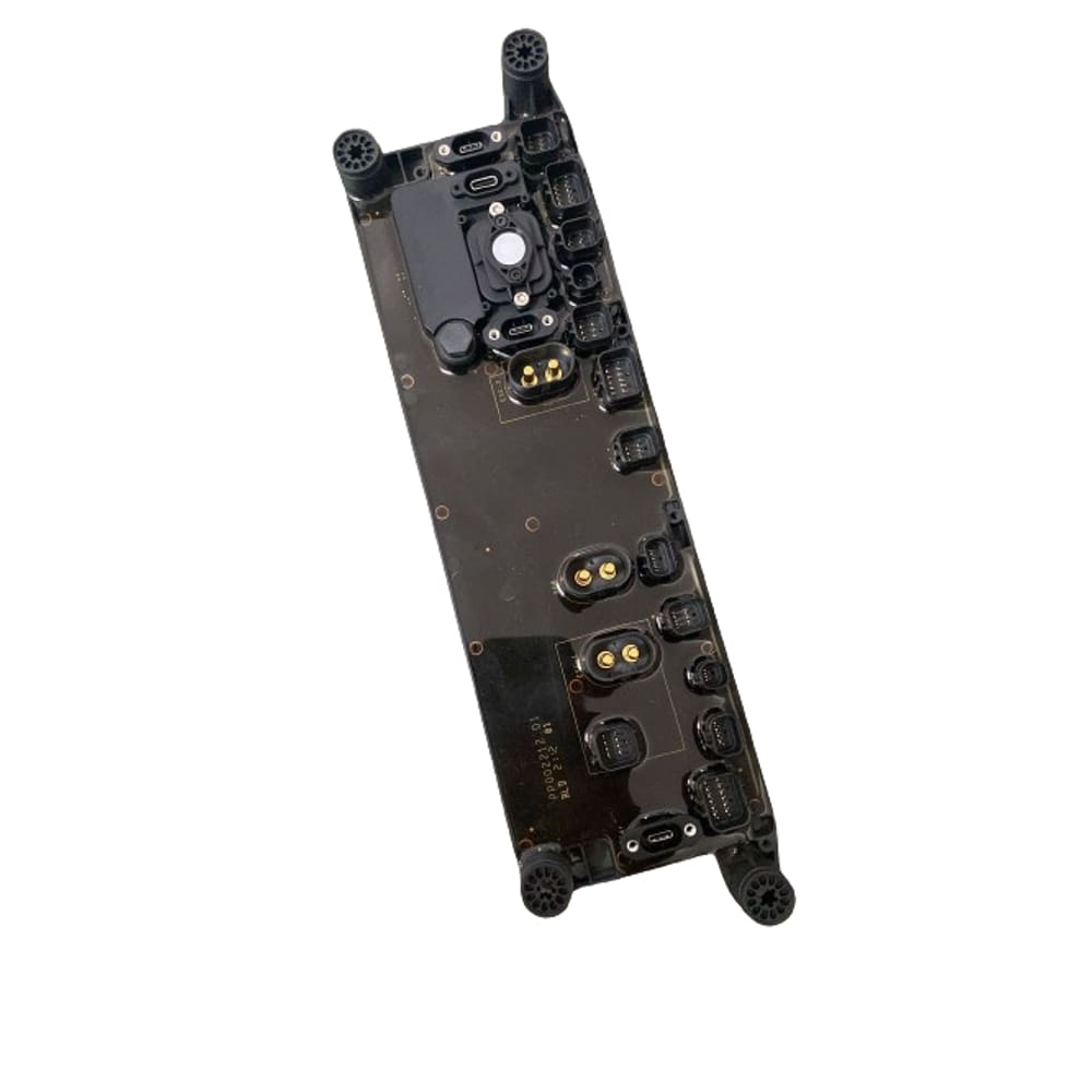 Placa de Distribuição de Energia DJI Agras T10