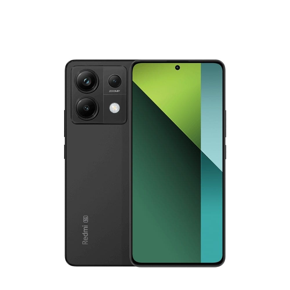 Xiaomi pocophone poco x5 pro 5g dual sim 256gb blue 8gb ram | Casas Bahia