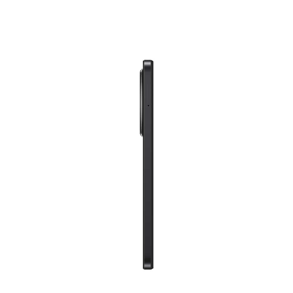 Smartphone Xiaomi Redmi A3 Preto, 128G, | Casas Bahia