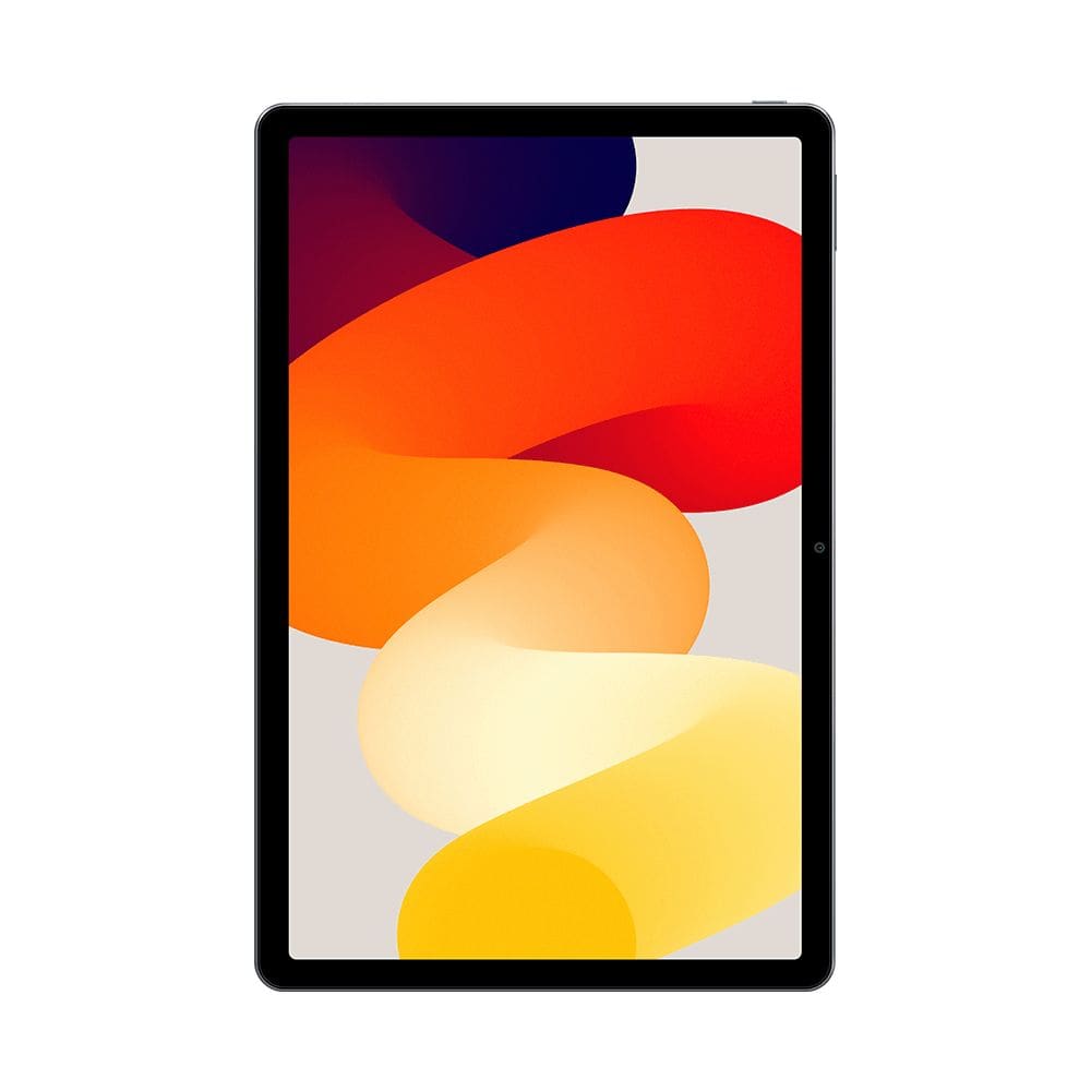 Tablet Xiaomi Redmi Pad SE com Tela de 11