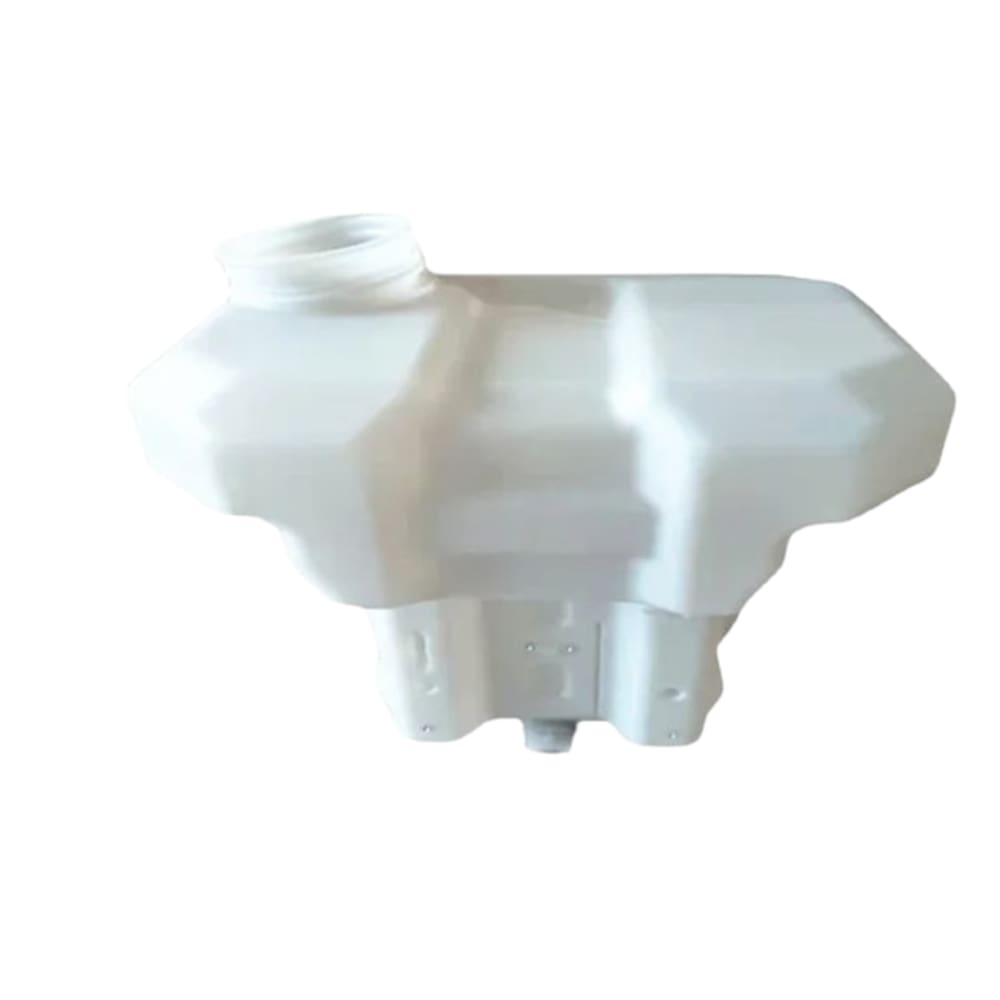 Tanque Liquido para DJI AGRAS T40