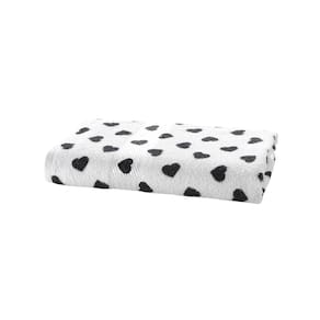 Toalha De Banho Prisma Döhler 70x140cm 100% Algodão Formosa