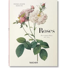 Roses (112)