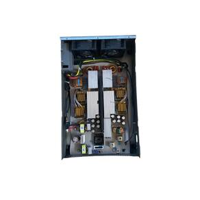 Modulo de Carregamento Para Geradores D12000i