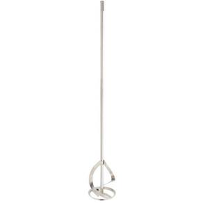 Batedor Argamassa Cortag Encaixe Sds Plus Haste 60Cm