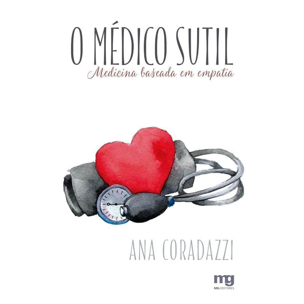 O médico sutil (110)