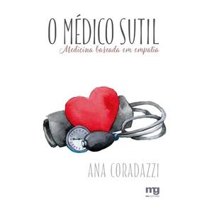 O médico sutil (110)