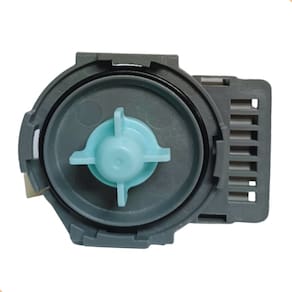 Eletrobomba De Drenagem 127v Lavalouças Blf10 W10728834