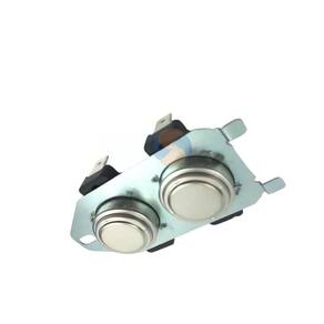 Termostato De Segurança BRS24/BSI24 326013733