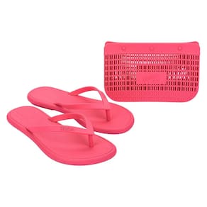 Melissa Sun Ocean 35792