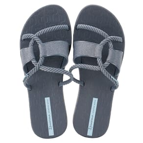 Chinelo Feminino Slide Diversa Ipanema 27241