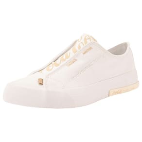 Tênis Feminino Daytona Easy Coca-Cola Cc2420