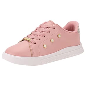Tênis Infantil Molekinha 2575103