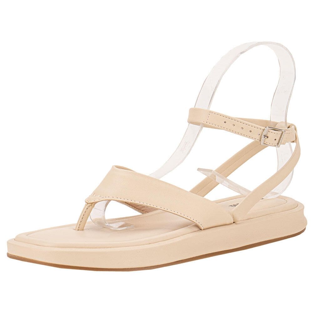 Sandália Infantil Molekinha 2355106