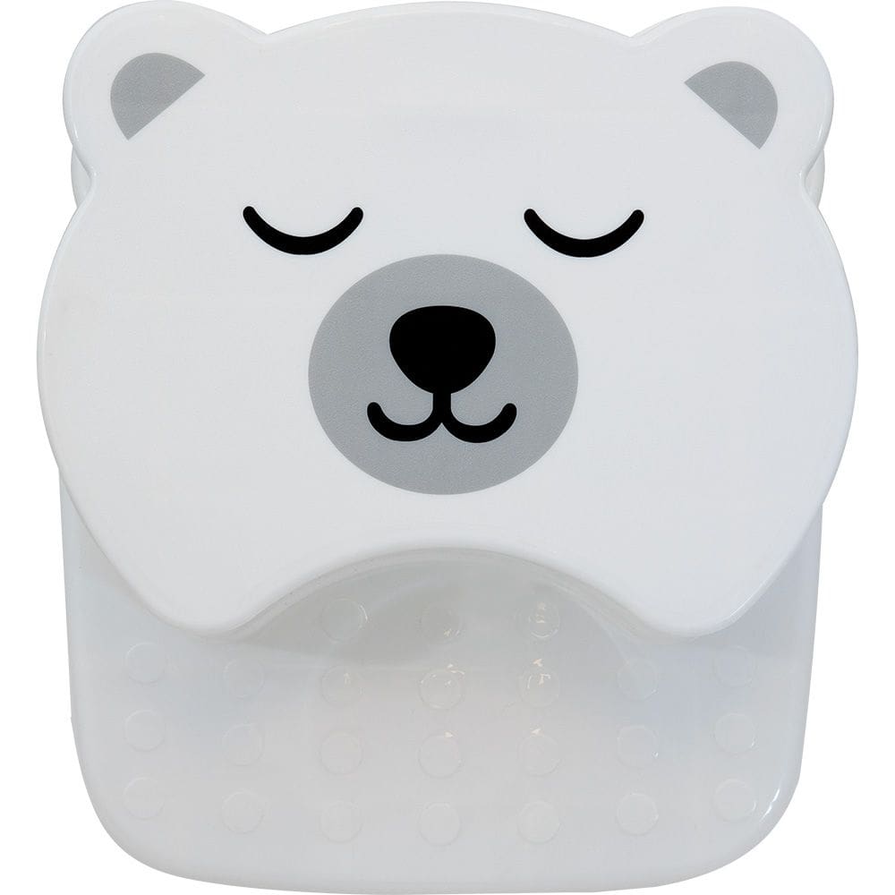 Degrau Urso Antiderrapante Buba 12652