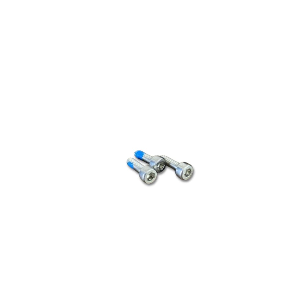 Parafuso do Radar Agras T40