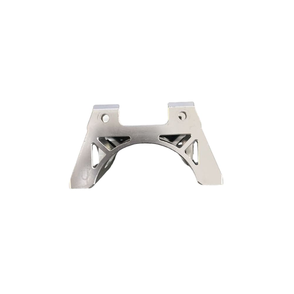 Suporte do Motor DJI Agras T40 U (MODELO NOVO)