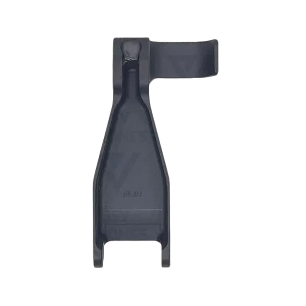 Trava de Braço para Drone Agras T30