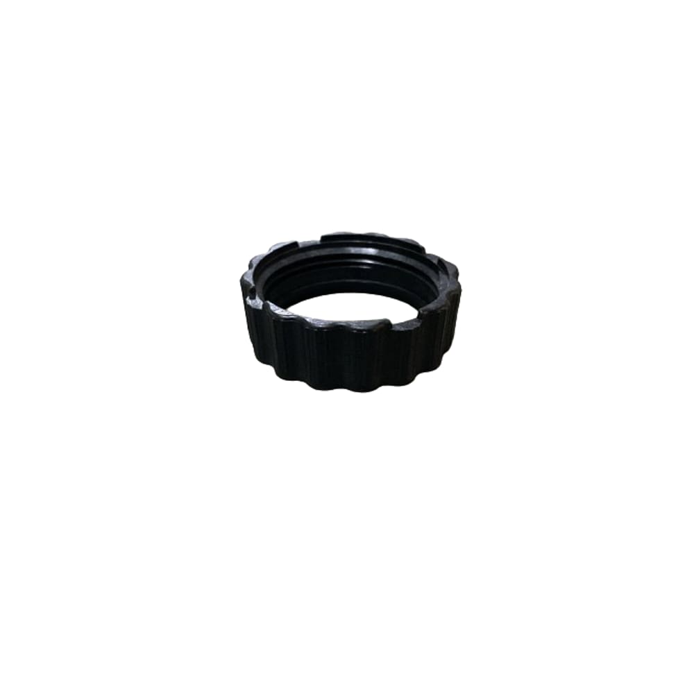 Rosca de Saida do Tanque DJI Agras T40