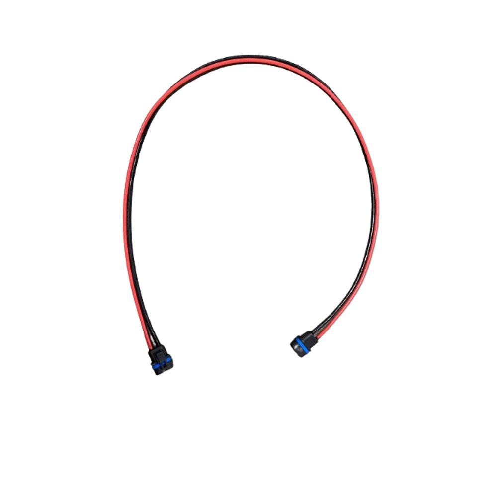 Cabos Principais DJI Agras T10