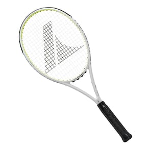 Raquete de Tênis Prokennex Kinetic KI5 100 16X20 295g