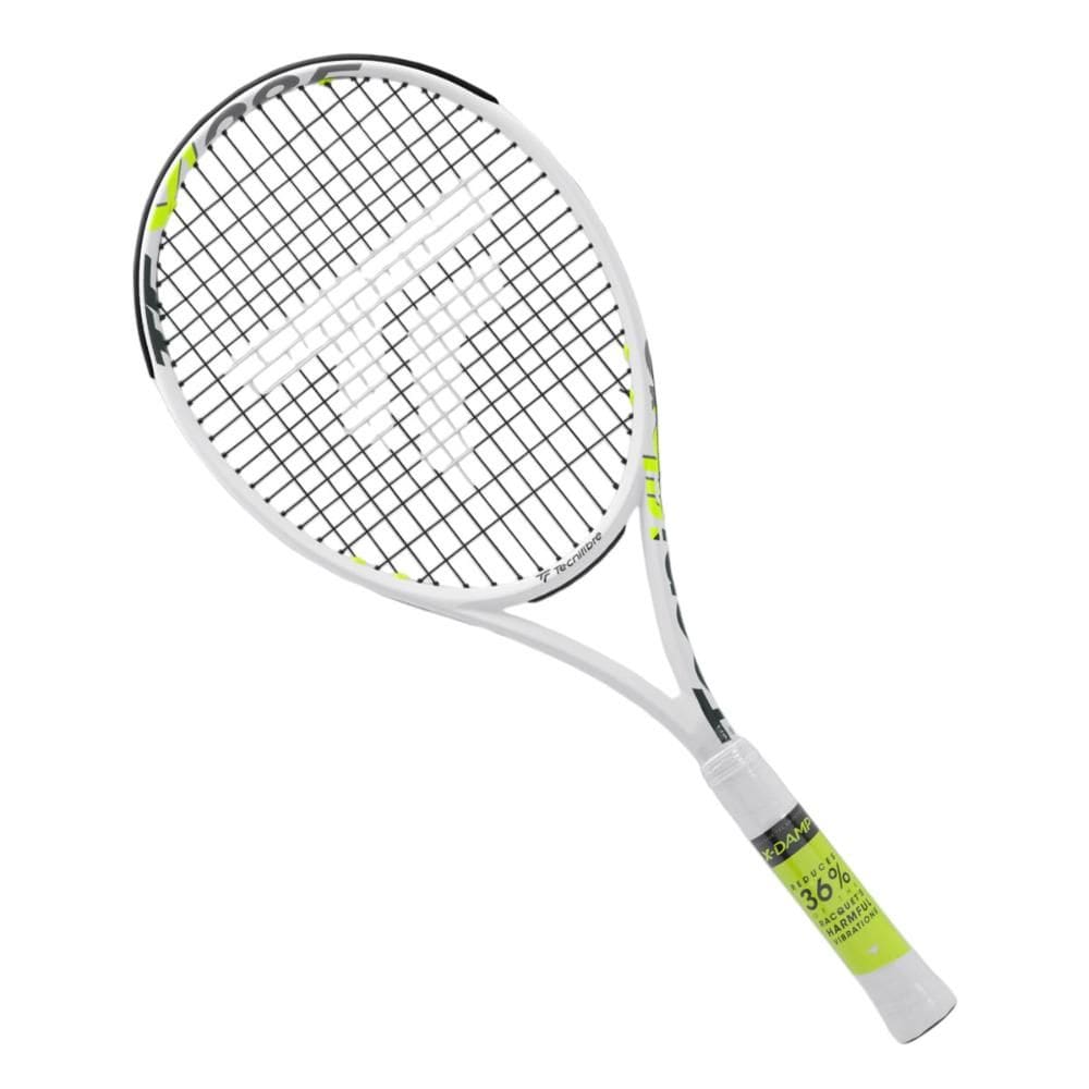 Raquete de Tênis Tecnifibre TF X1 285G