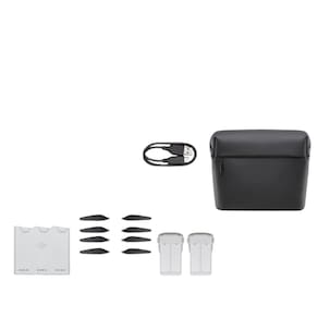 Kit para Drone DJI Mini 3 Pro