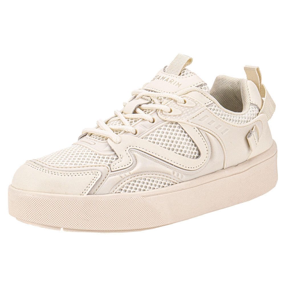 Tênis Feminino Casual Ramarim 2483232