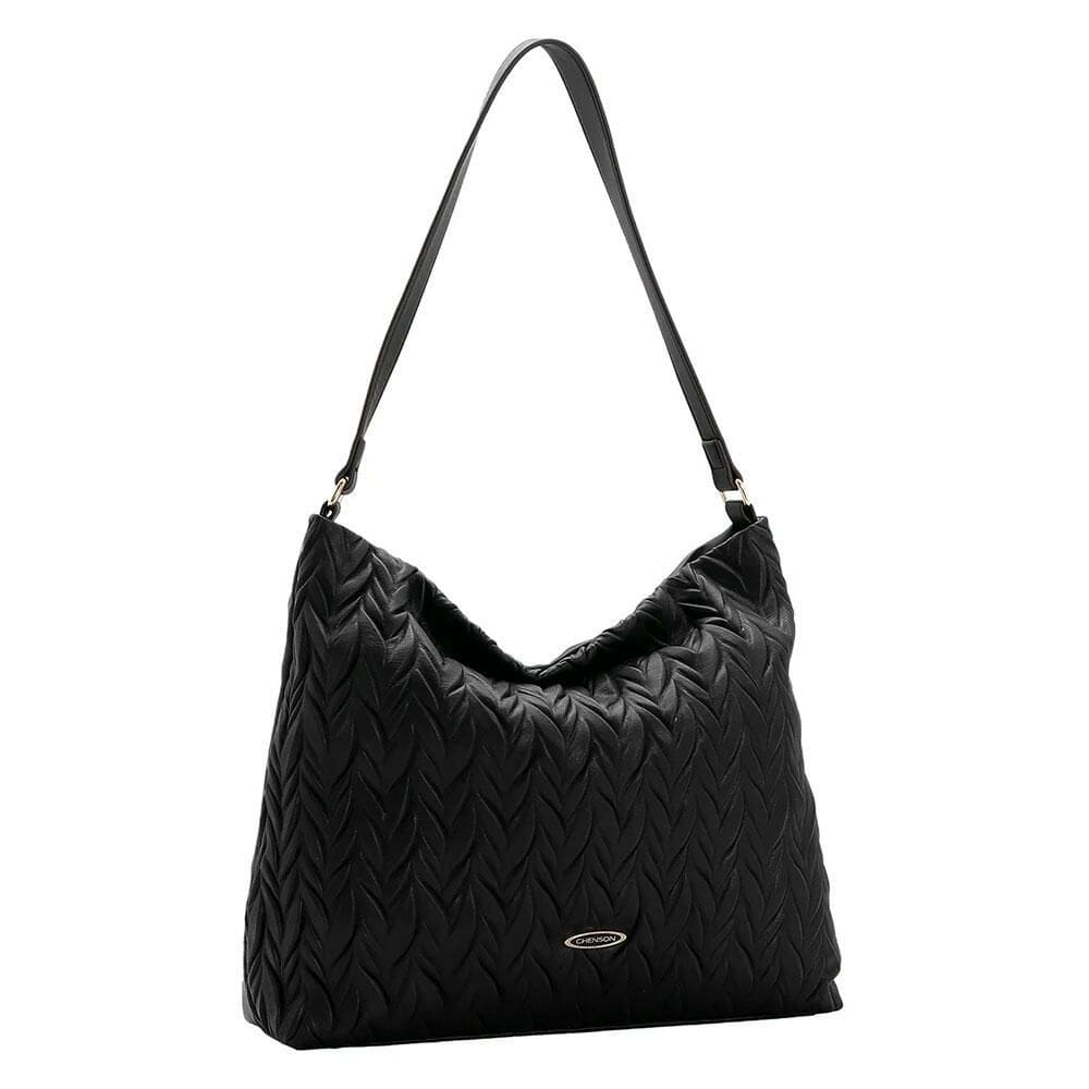 Bolsa Feminina Chenson Cg84447