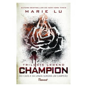 Champion
