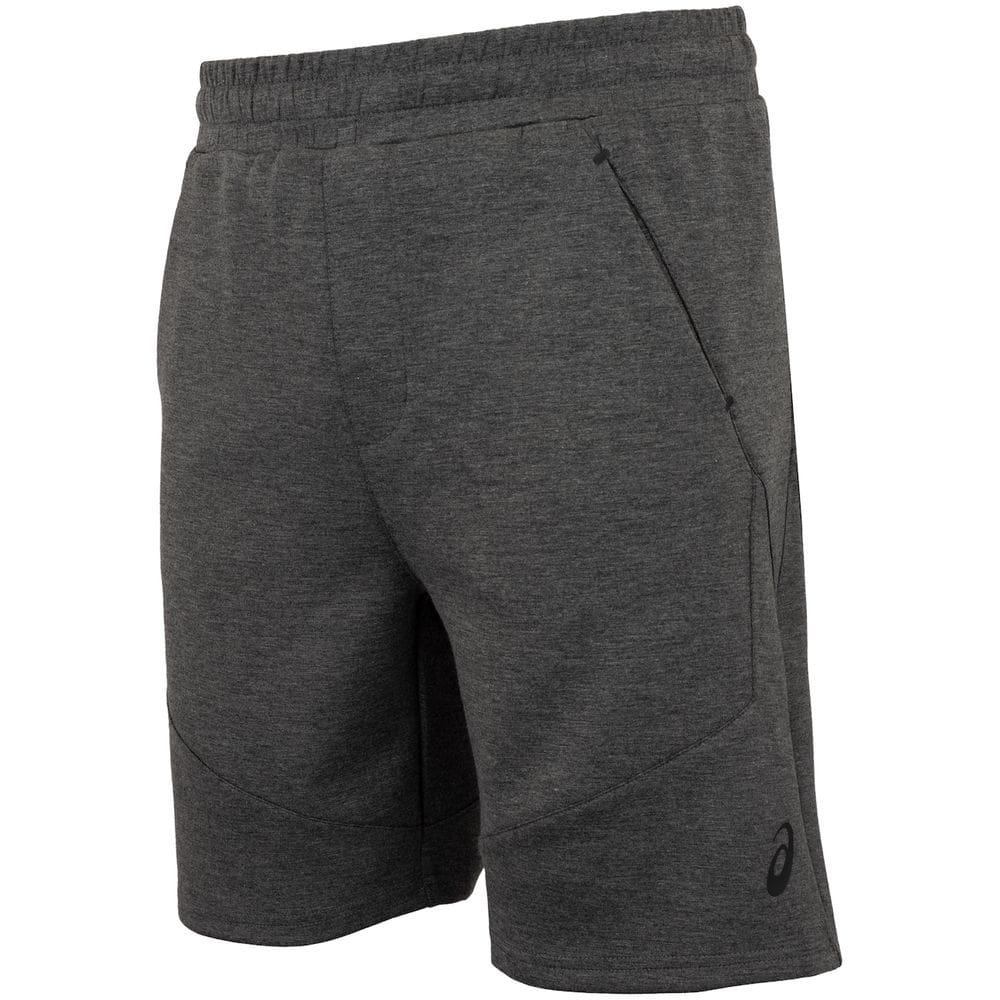 Bermuda Masculina ASICS Recortada Tokio