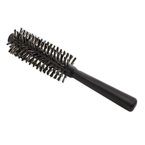 Escova de Cabelo Fina com Cerdas Mistas Escobel 923