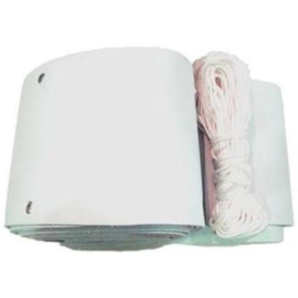 Faixa Superior Para Rede De Tênis