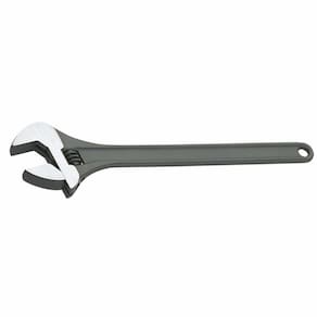 Chave Ajustavel 8 Gedore Red - 3301061