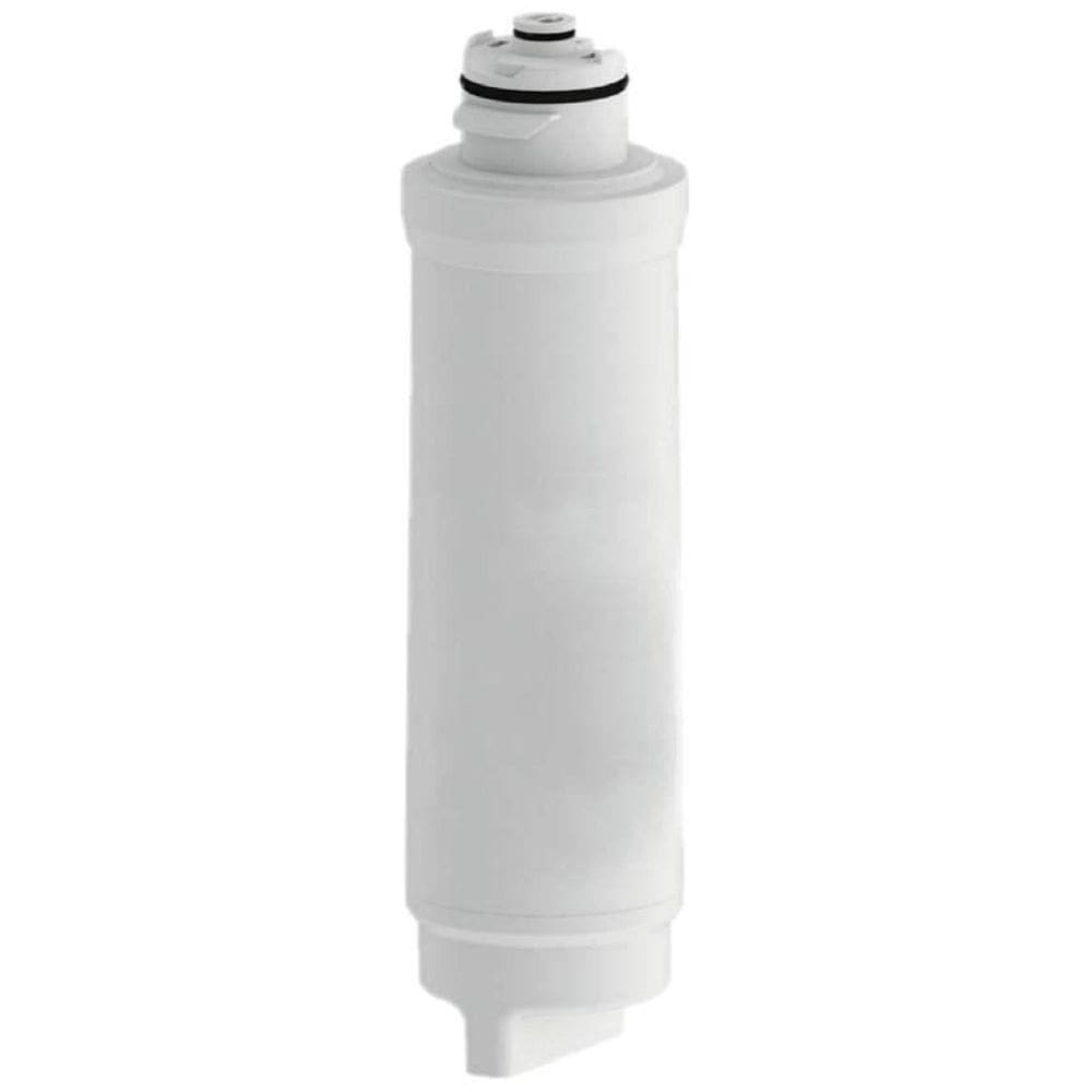 Kit 3 Refil Para Purificado Electrolux Pe12B  Marca Purisul