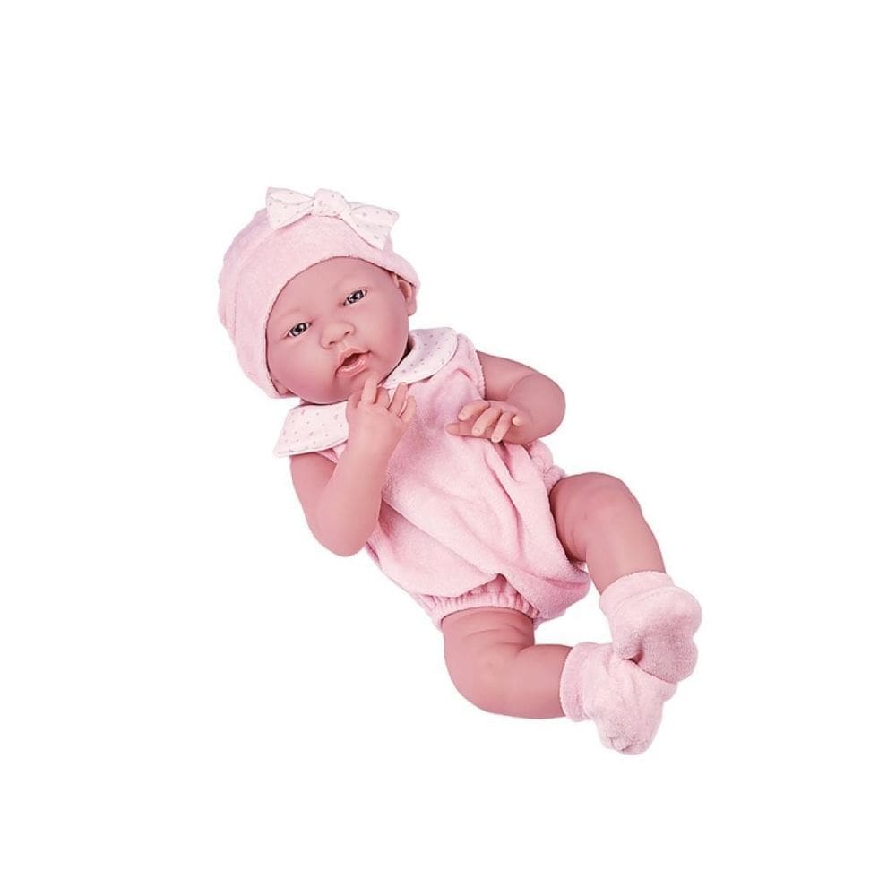 Boutique Berenguer Deitada