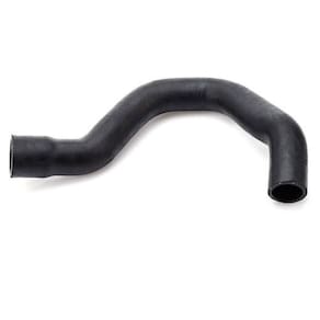 Mangueira Radiador Superior Escort 1.6 Cht 06au8286c 86au8260ba