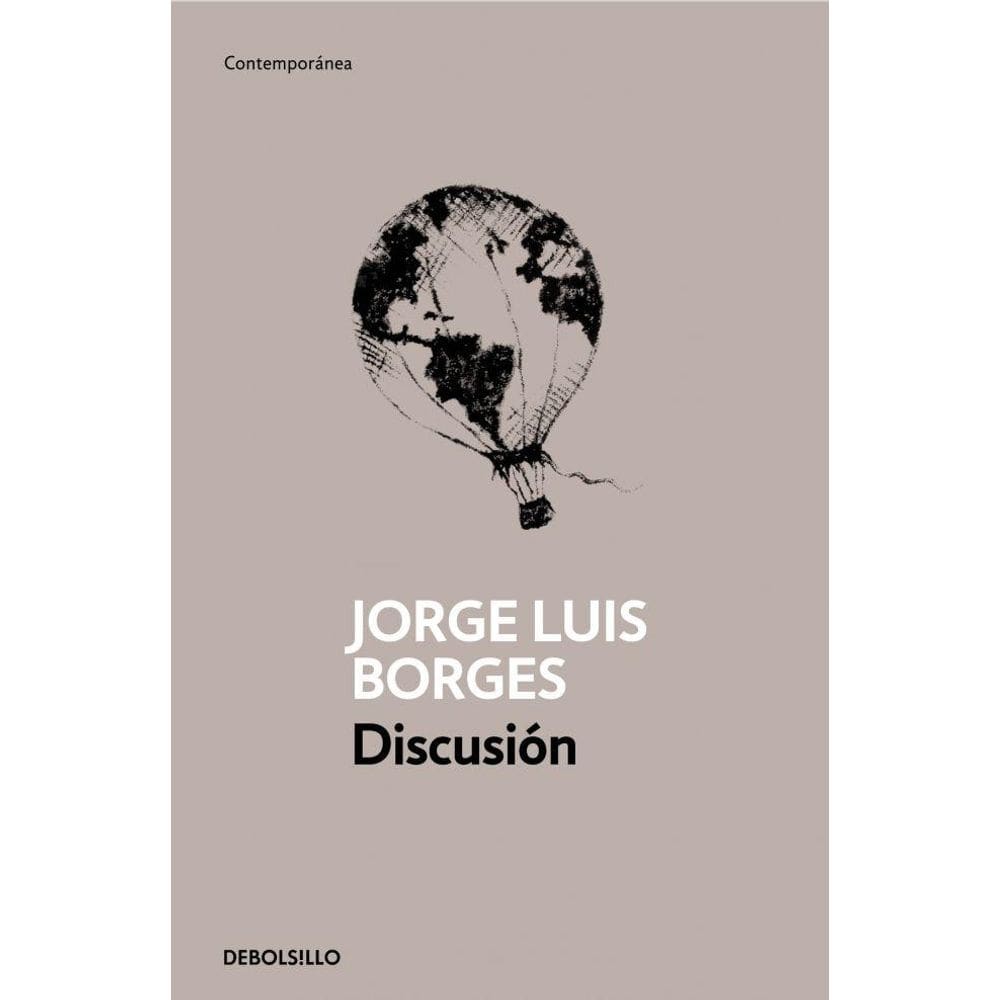 Discusion