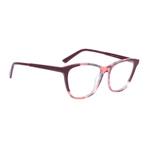 Armacao Ana Hickmann Ah60024 G01