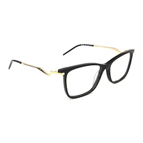 Armacao Hickmann Hi6100l A01