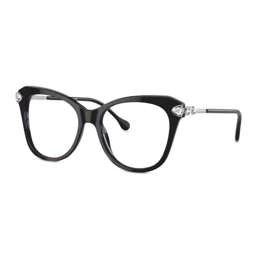 Armacao Swarovski Sk2012 1038 53